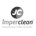 JC ImperClean